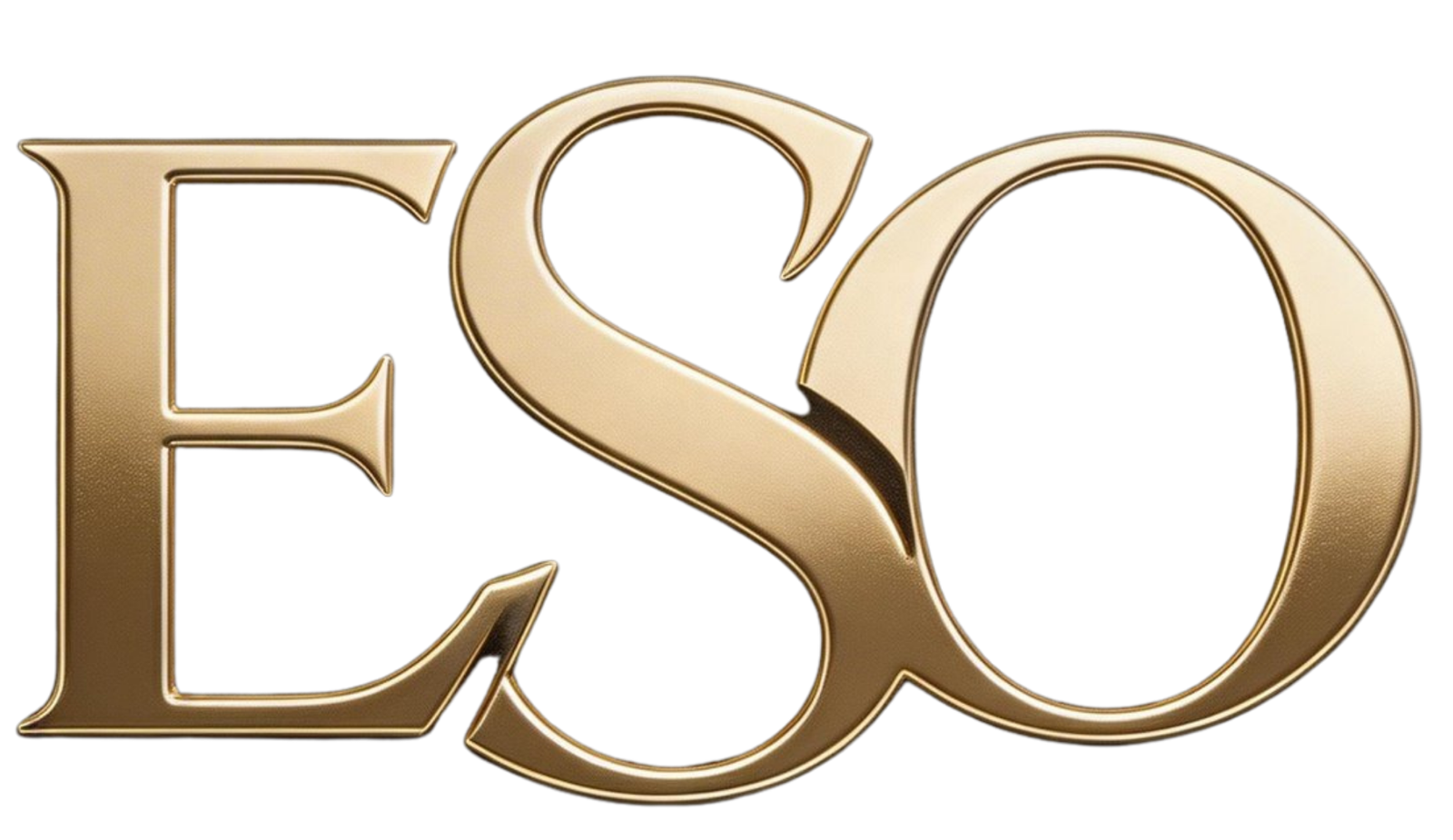 Instant form site logo