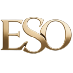 default-logo