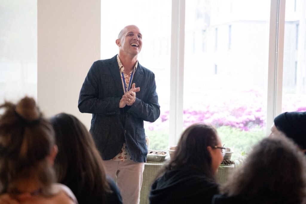 Home WhatsApp Image 2026 04 01 At 00.20.19 2 1 1024x682